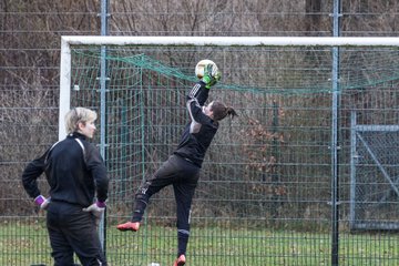 Bild 32 - Frauen SV Henstedt Ulzburg - TSV Limmer : Ergebnis: 5:0